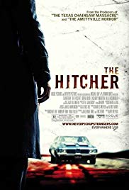 The Hitcher (2007) M4ufree