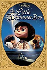 The Little Drummer Boy (1968) M4ufree