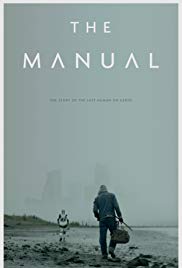 The Manual (2017) M4ufree