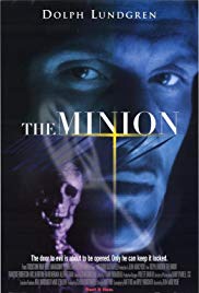 The Minion (1998) M4ufree