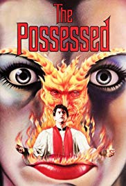 The Possessed (1977) M4ufree