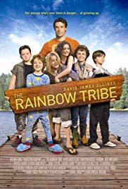 The Rainbow Tribe (2008) M4ufree