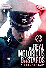 The Real Inglorious Bastards (2012) M4ufree