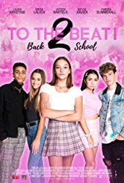 To The Beat! Back 2 School (2020) M4ufree