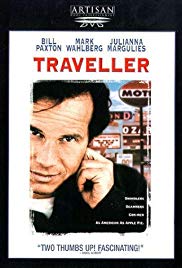 Traveller (1997) M4ufree