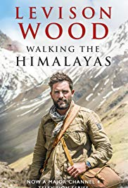 Walking the Himalayas (20152016) StreamM4u M4ufree