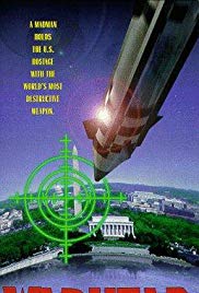 Warhead (1996) M4ufree