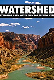 Watershed: Exploring a New Water Ethic for the New West (2012) M4ufree