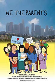 We the Parents (2013) M4ufree