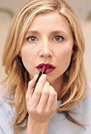 Why I Wore Lipstick to My Mastectomy (2006) M4ufree