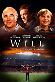 Will (2011) M4ufree