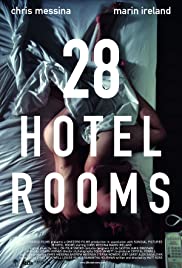 28 Hotel Rooms (2012) M4ufree