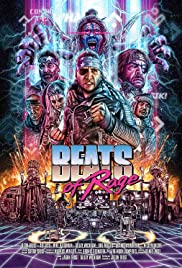 FP2: Beats of Rage (2018) M4ufree