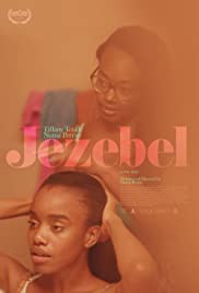 Jezebel (2019) M4ufree