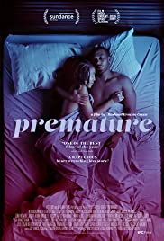 Premature (2019) M4ufree