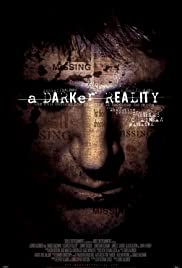 A Darker Reality (2008) M4ufree