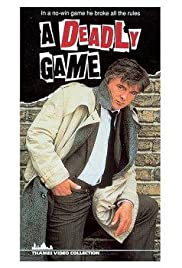 A Deadly Game (1979) M4ufree