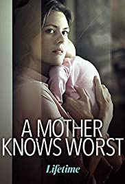 A Mother Knows Worst (2020) M4ufree