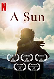 A Sun (2019) M4ufree