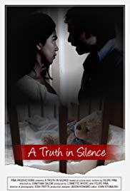 A Truth in Silence (2013) M4ufree