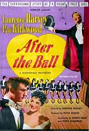 After the Ball (1957) M4ufree