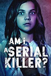 Am I a Serial Killer? (2019) M4ufree