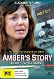 Ambers Story (2006) M4ufree