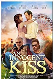 An Innocent Kiss (2019) M4ufree