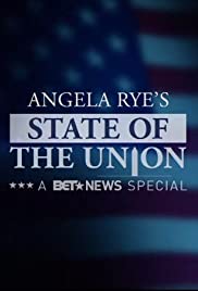 Angela Ryes State of the Union (2018) M4ufree