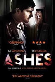 Ashes (2012) M4ufree