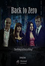Back to Zero (2019) M4ufree