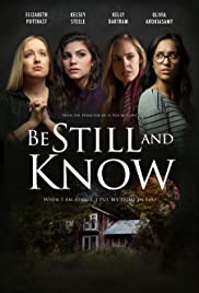 Be Still & Know (2019) M4ufree
