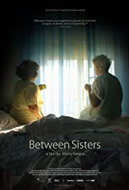 Between Sisters (2015) M4ufree