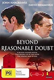 Beyond Reasonable Doubt (1981) M4ufree