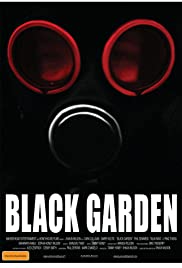 Black Garden (2019) M4ufree