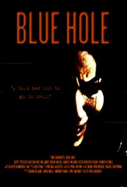 Blue Hole (2012) M4ufree