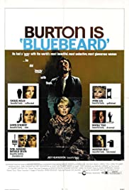 Bluebeard (1972) M4ufree