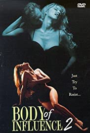 Body of Influence 2 (1996) M4ufree