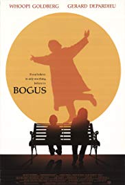 Bogus (1996) M4ufree