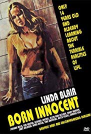 Born Innocent (1974) M4ufree
