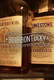 Bourbontucky (2015) M4ufree