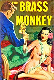Brass Monkey (1948) M4ufree