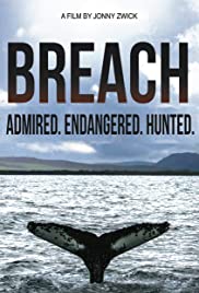 Breach (2015) M4ufree