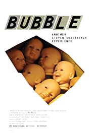 Bubble (2005) M4ufree