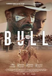 Bull (2019) M4ufree