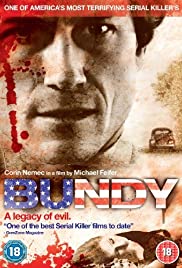 Bundy: A Legacy of Evil (2009) M4ufree
