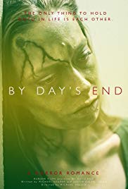 By Days End (2016) M4ufree