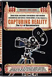 Capturing Reality: The Art of Documentary (2008) M4ufree