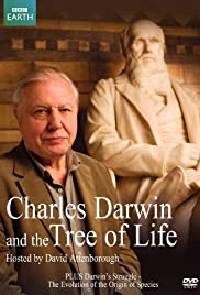 Charles Darwin and the Tree of Life (2009) M4ufree