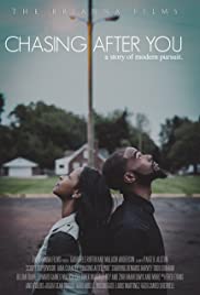 Chasing After You (2018) M4ufree